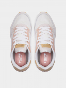 Кросівки повсякденні Hoff модель 22202020 Фото