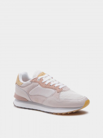 Кросівки повсякденні Hoff модель 22202020 Фото