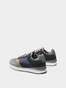 Кроссовки Hoff модель 22202610 Фото