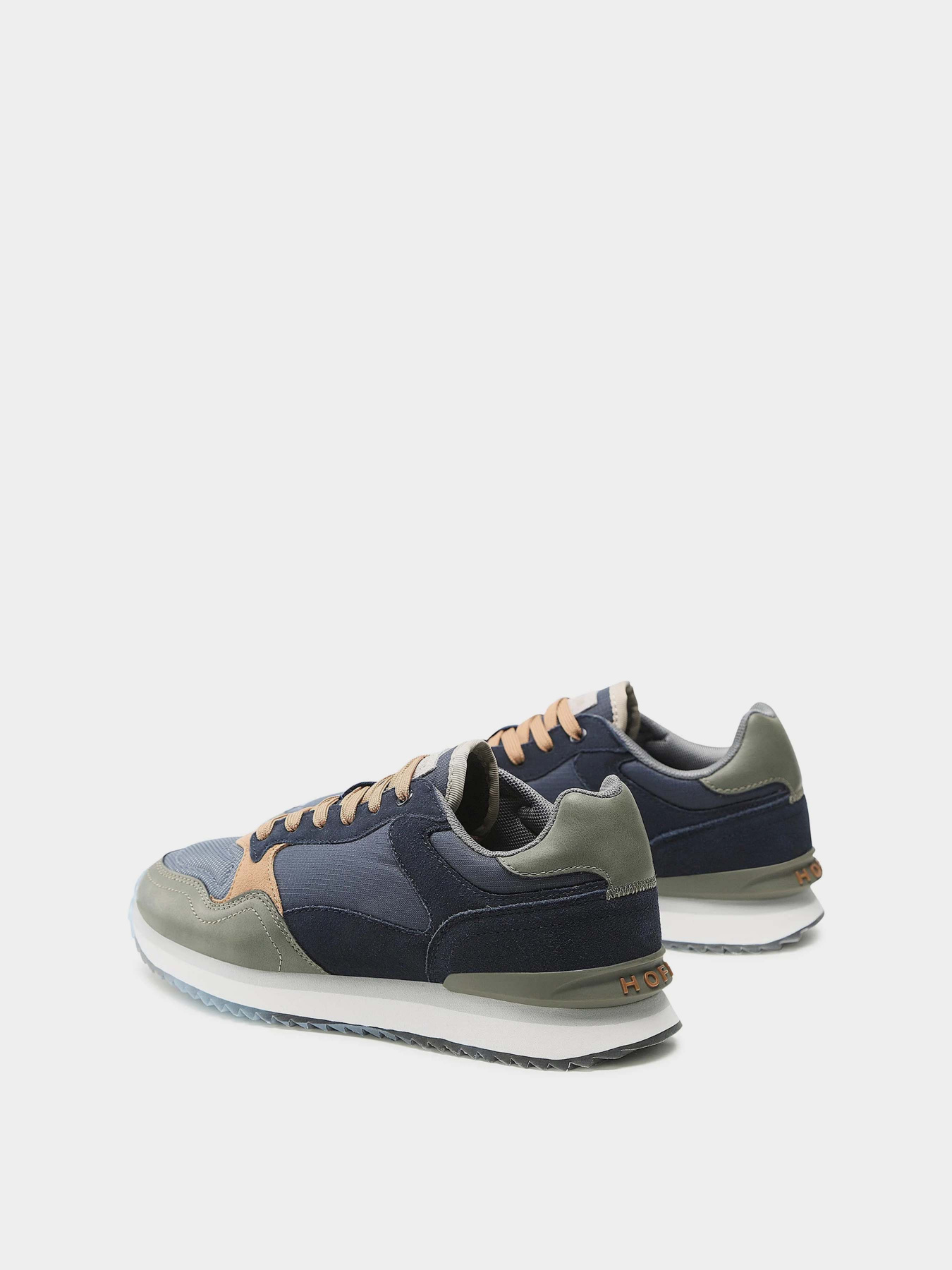 Кросівки повсякденні Hoff модель 22202610 Фото