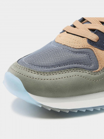 Кросівки повсякденні Hoff модель 22202610 Фото