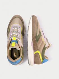 Кросівки Hoff модель 22207605 Фото