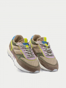 Кросівки Hoff модель 22207605 Фото