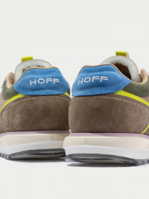 Кросівки Hoff модель 22207605 Фото