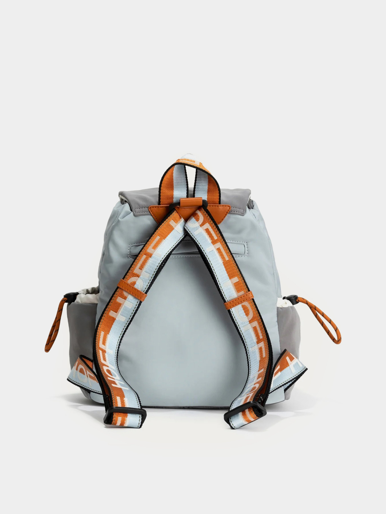 Рюкзак Hoff модель 22296012 Фото