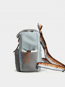 Рюкзак Hoff модель 22296012 Фото