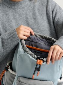 Рюкзак Hoff модель 22296012 Фото