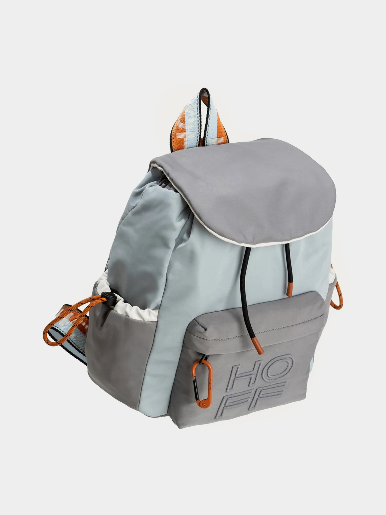 Повседневный рюкзак Hoff модель 22296012 Повседневный рюкзак Hoff модель 22296012 Фото