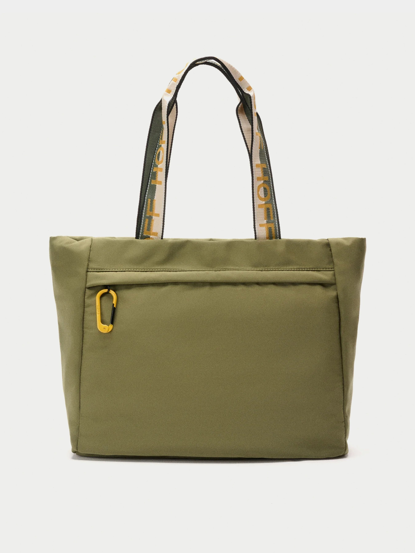 Сумка Hoff модель 22296013 Фото