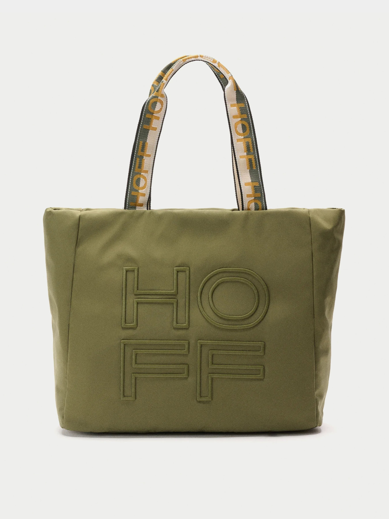 Сумка Hoff модель 22296013 Фото