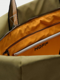 Сумка Hoff модель 22296013 Фото