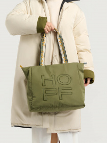 Сумка Hoff модель 22296013 Фото