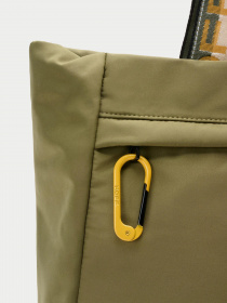 Сумка Hoff модель 22296013 Фото