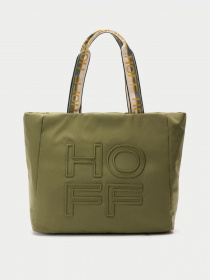 Сумка Hoff модель 22296013 Фото