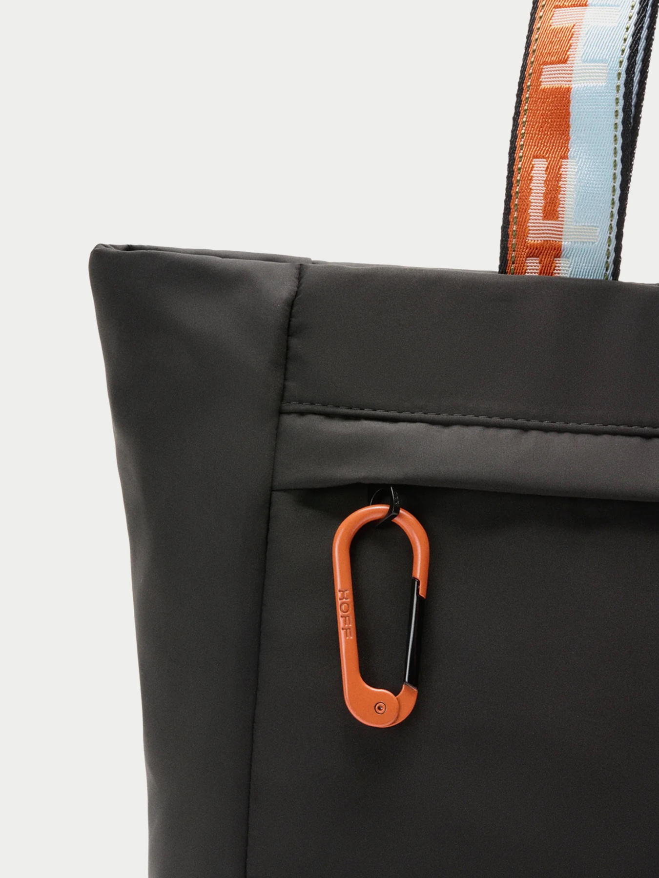 Сумка Hoff модель 22296015 Фото