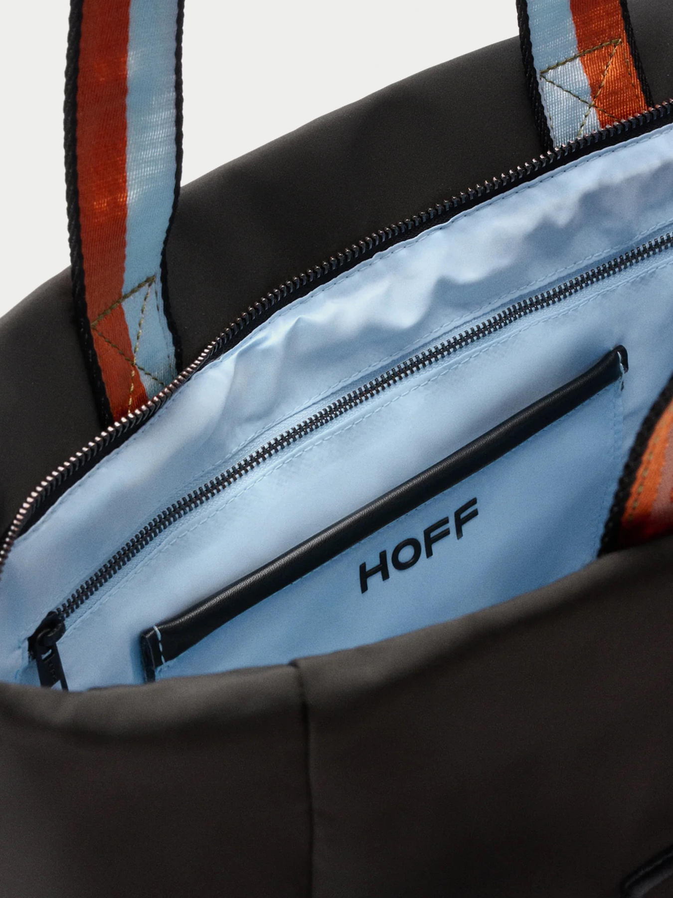 Сумка Hoff модель 22296015 Фото