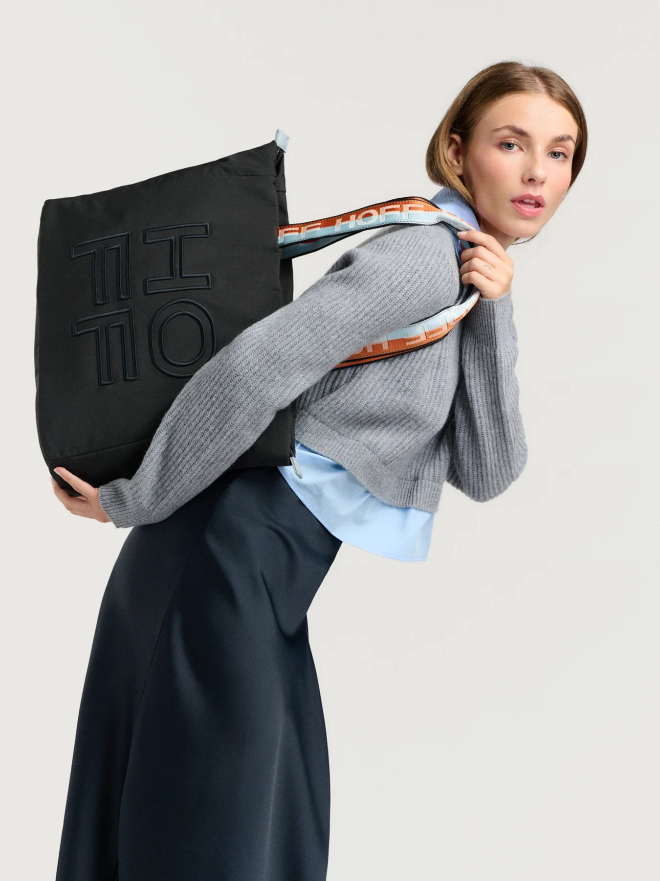 Сумка Hoff модель 22296015 Фото