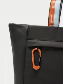 Сумка Hoff модель 22296015 Фото