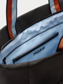 Сумка Hoff модель 22296015 Фото