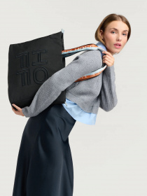 Сумка Hoff модель 22296015 Фото