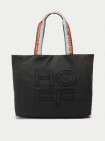 Сумка Hoff модель 22296015 Фото