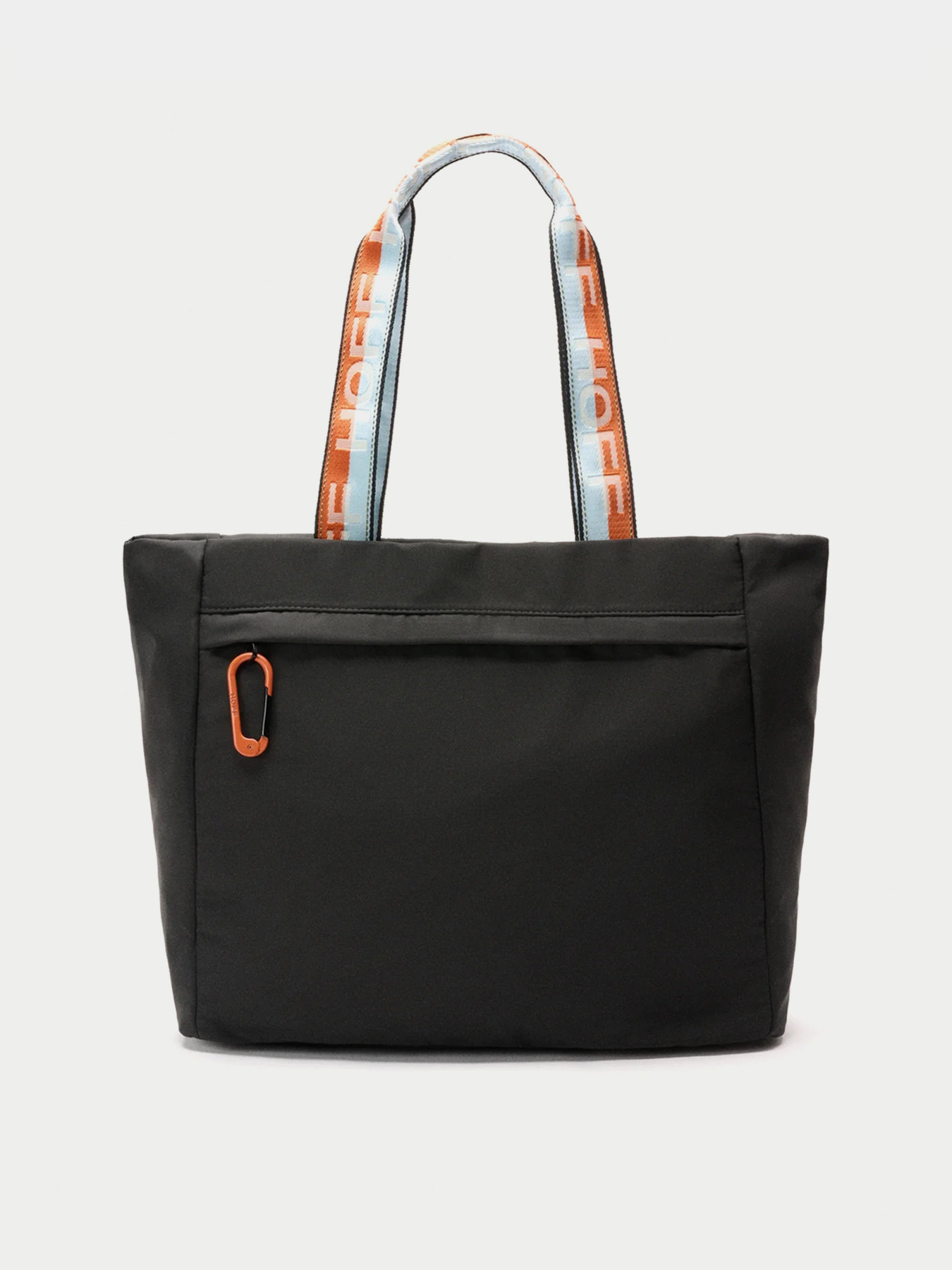 Сумка Hoff модель 22296015 Фото