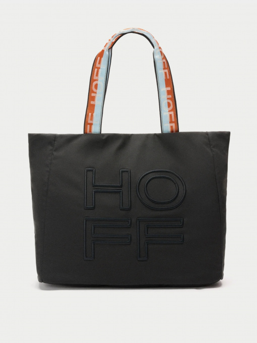 Сумка Hoff модель 22296015 Фото