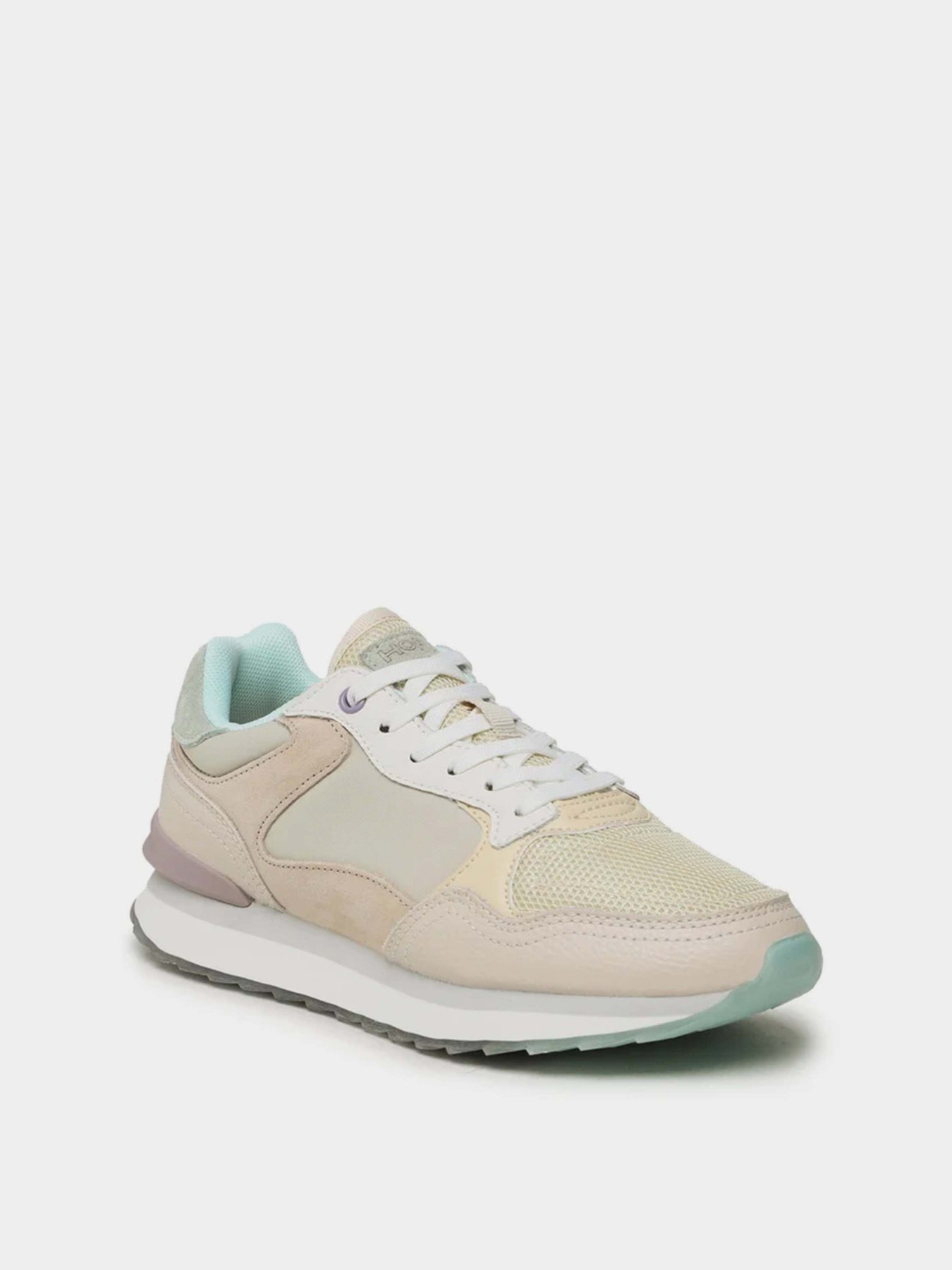 Кроссовки Hoff Atlantic City модель 12302011 Фото