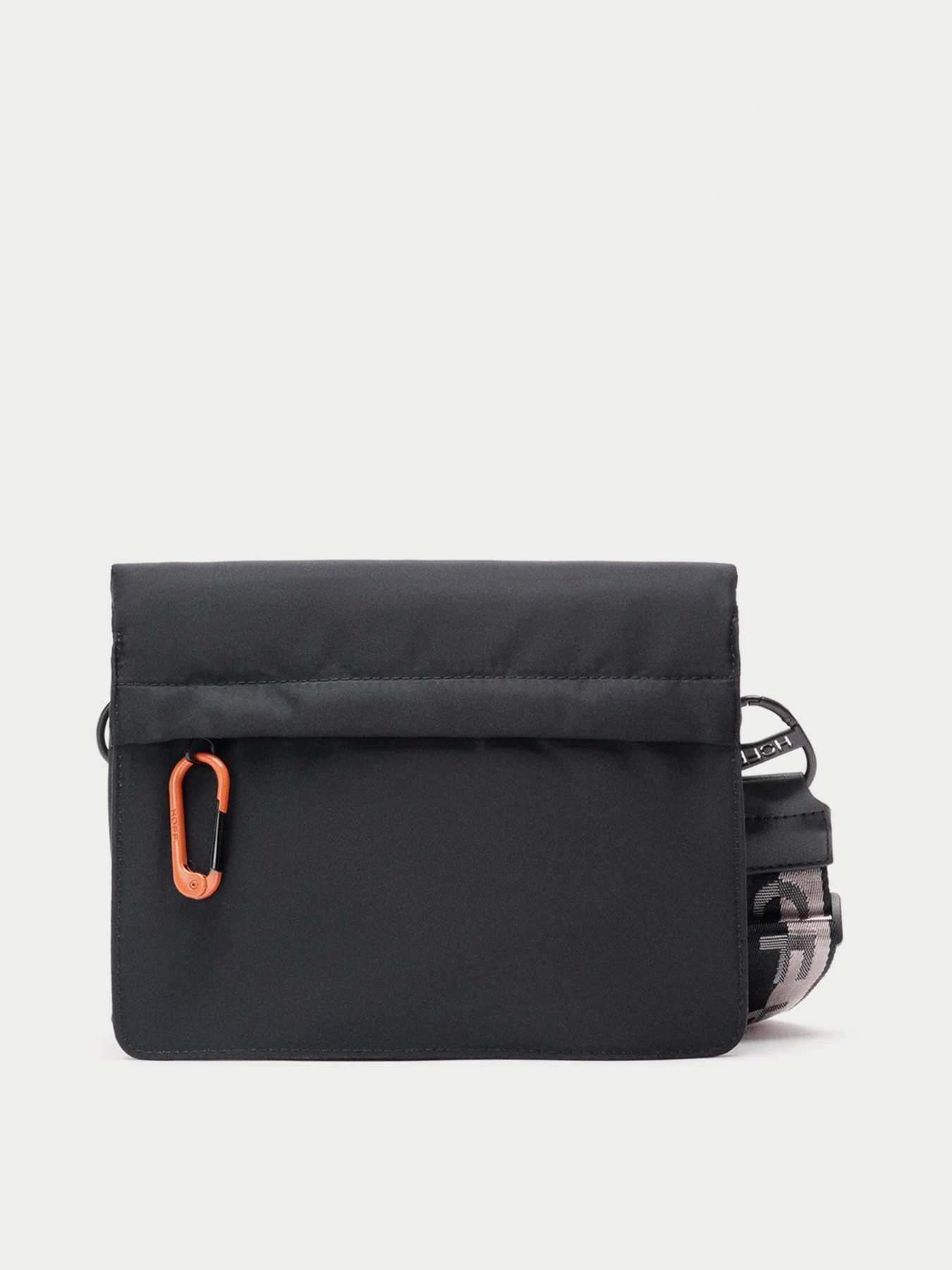 Кросс-боди Hoff модель 22296016 Фото