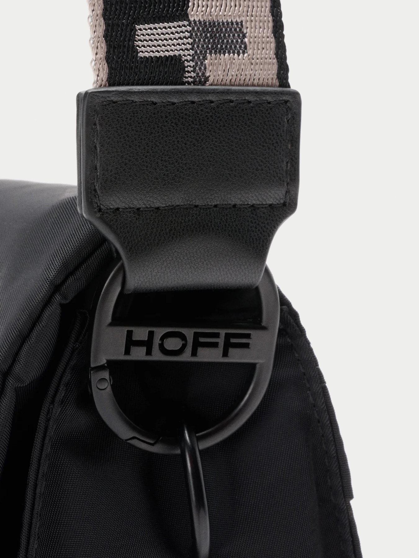 Кросс-боди Hoff модель 22296016 Фото