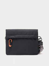 Кросс-боди Hoff модель 22296016 Фото