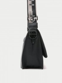 Кросс-боди Hoff модель 22296016 Фото