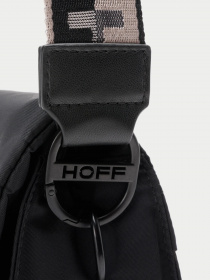 Кросс-боди Hoff модель 22296016 Фото