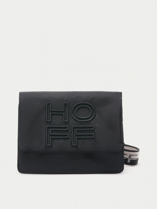 Кросс-боди Hoff модель 22296016 Фото