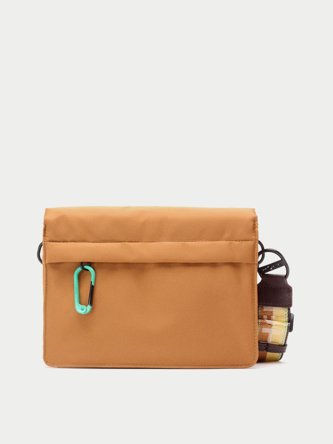 Кросс-боди Hoff модель 22296018 Фото