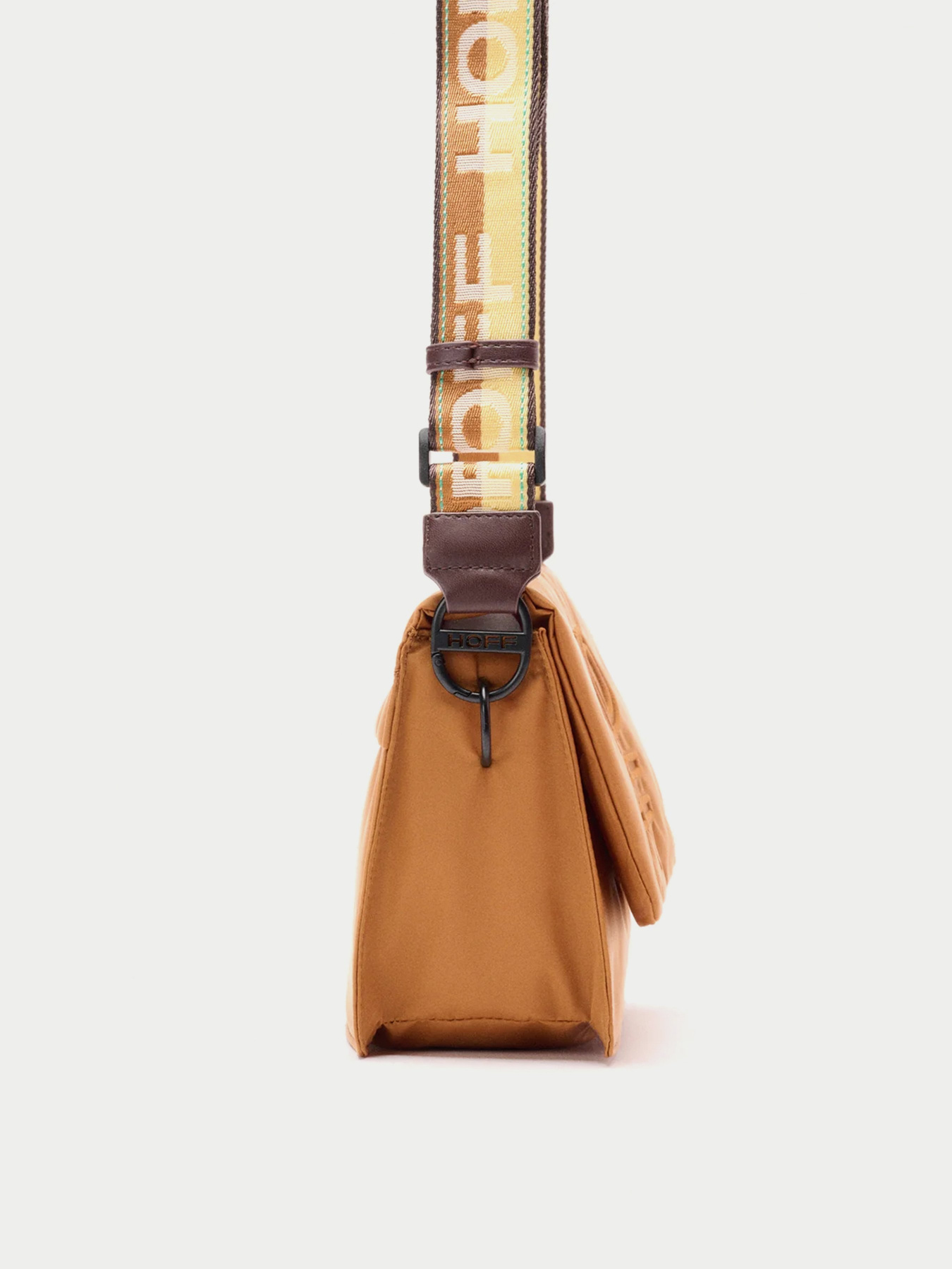 Кросс-боди Hoff модель 22296018 Фото