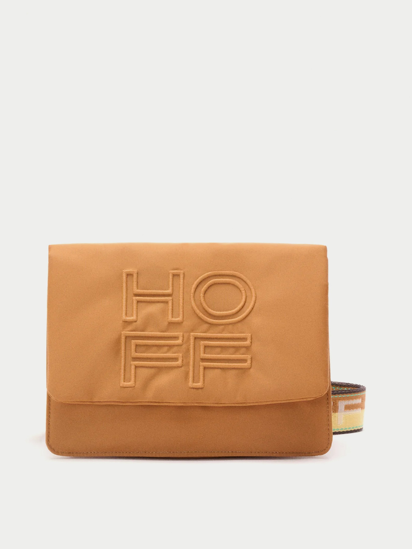 Кросс-боди Hoff модель 22296018 Фото