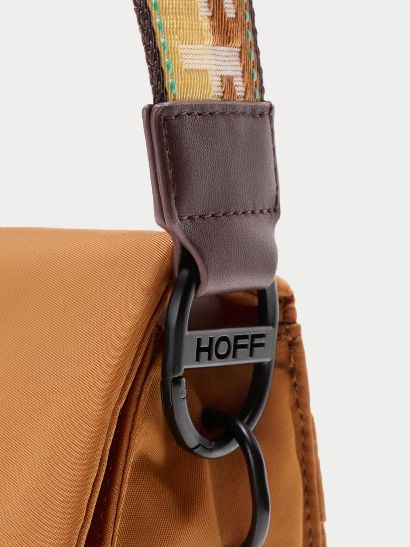 Крос-боді Hoff модель 22296018 Фото