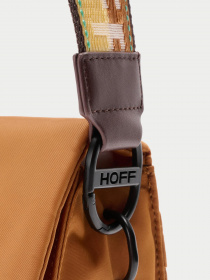 Крос-боді Hoff модель 22296018 Фото