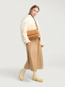 Крос-боді Hoff модель 22296018 Фото