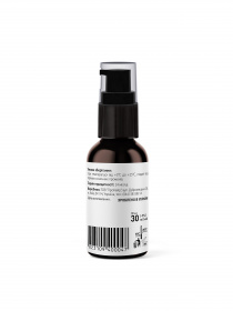 Сыворотка для лица Tink модель 289123 Сыворотка для лица Tink модель 289123 Фото