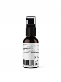 Сыворотка для кожи вокруг глаз Tink модель 289124 Фото