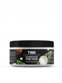 Маска для волос Tink модель 289144 Фото