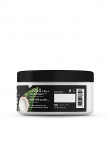 Маска для волос Tink модель 289144 Фото