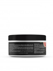 Увлажняющая маска для волос Tink модель 289146 Фото