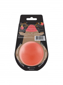 Бомбочка для ванн Tink модель 289187 Фото