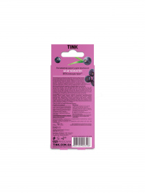 Активатор роста для волос Tink модель 289180 Фото