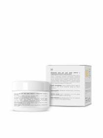 Питательный крем для лица Tink модель 289356 Фото