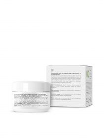 Матувальний крем для обличчя Tink модель 289358 Фото