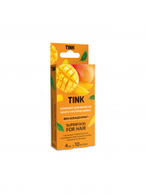 Комплекс для волос Tink модель 289181 Фото